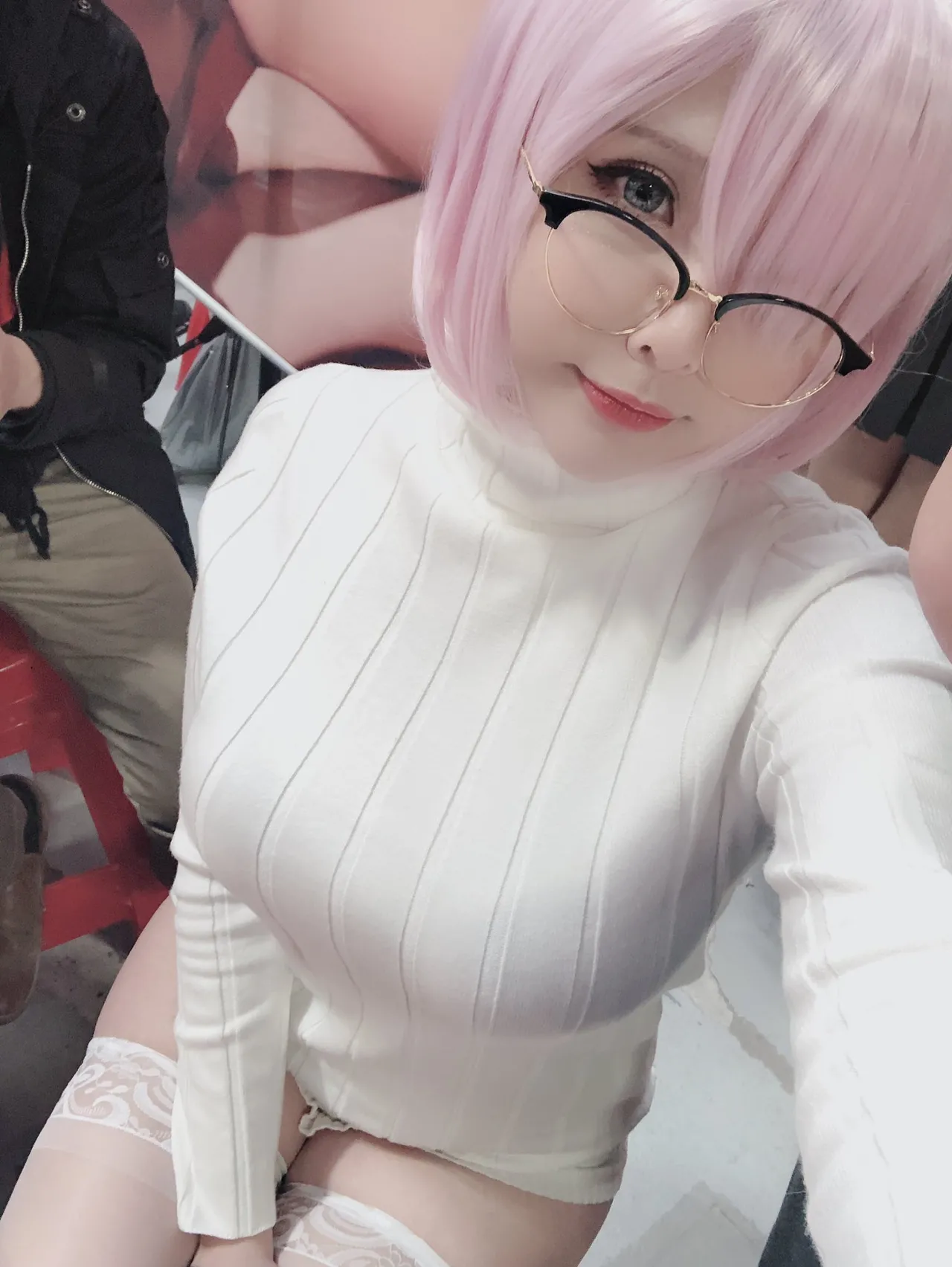 Twitter Hana Bunny (@squishubunny)-erohere116.webp